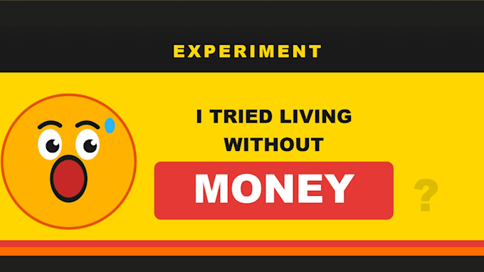create high quality youtube thumbnails that increase clicks