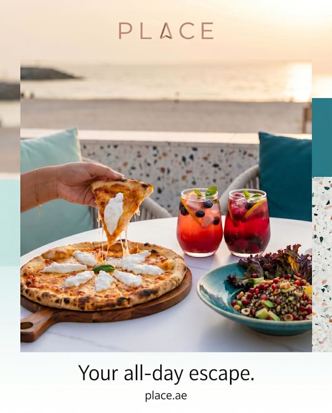 write engaging instagram captions for beauty businesses