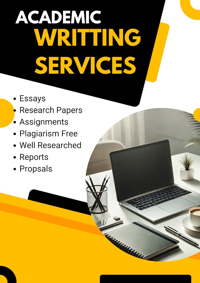 do assignments, research, analysis, essays, reports