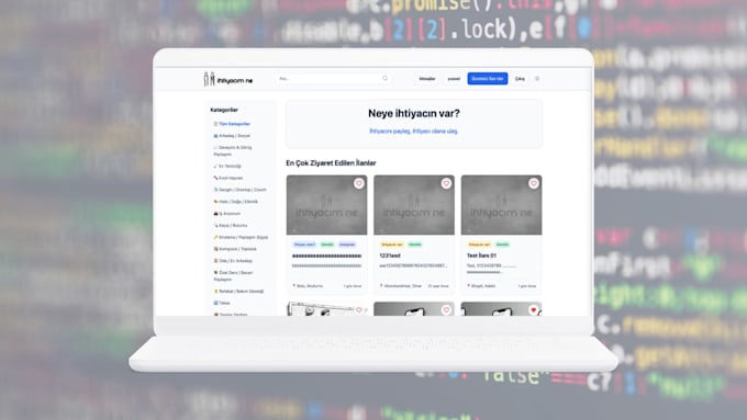 develop custom web and mobile ai solutions