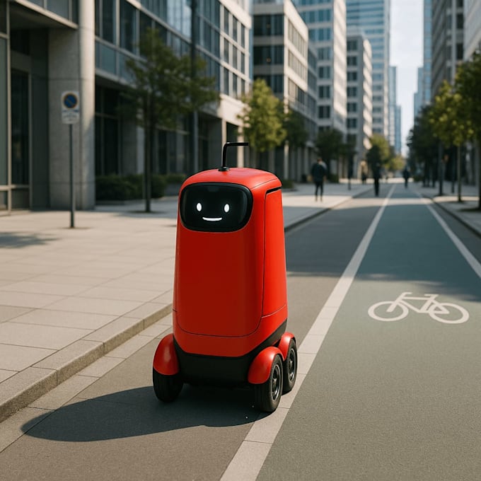 create craigslist bot, uber bot, doordash bot, grabber bot