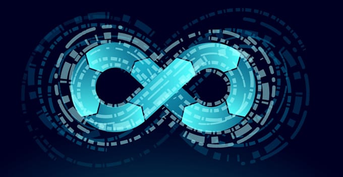 fix and automate your ci cd pipelines and devops issues