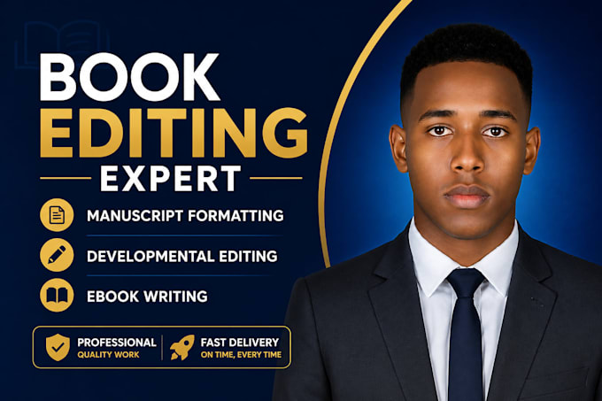 book editing manuscript formatting, developmental book editor, ebook writer