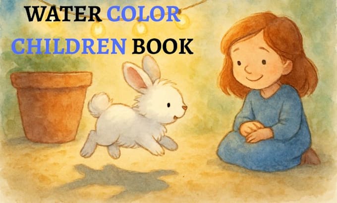 provide quality internal book illustrations for your middle grade novel
