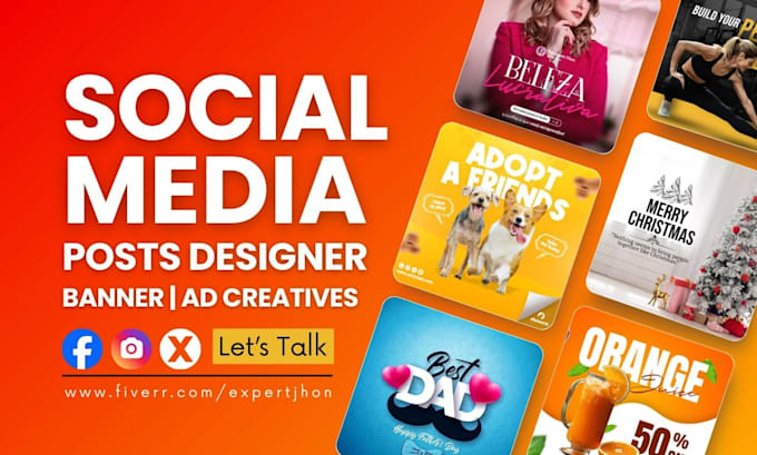 design editable canva template