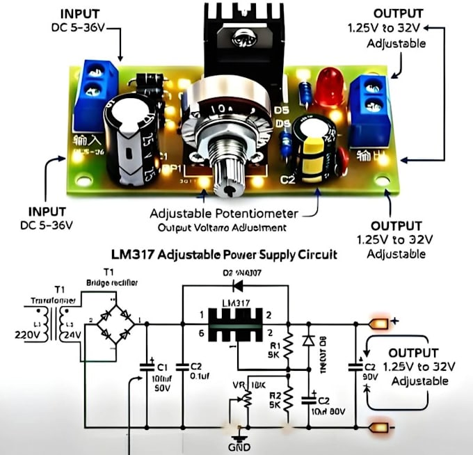 design power electronics circuits using simulink, plecs