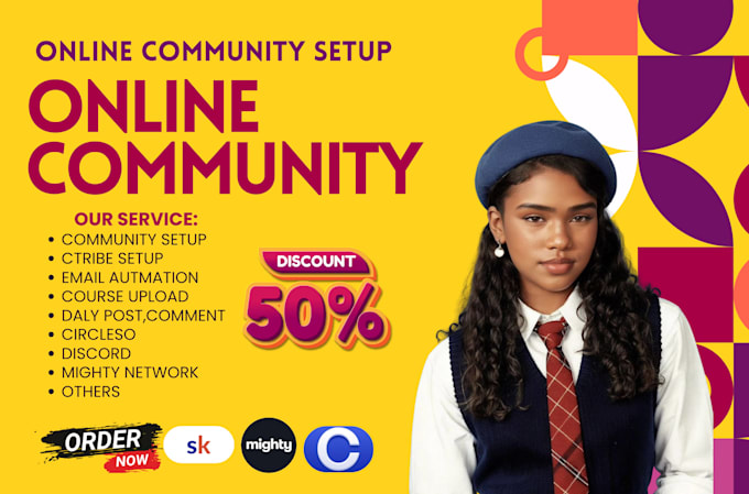 setup circle so setup circle so setup circle so setup circle so