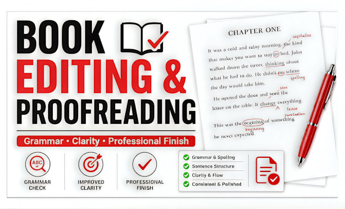 do book editing, kindle ebook formatting, amazon KDP developmental book editor