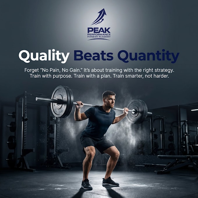 provide live 1 on 1 personal training sessions