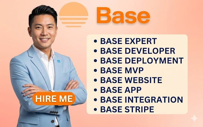 build base 44 app, fix base44 bugs, base44 deployment automation and integration