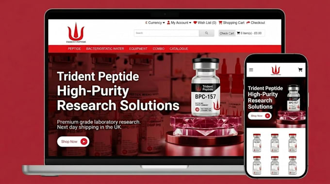 fda complaint peptide website research peptide store woocommerce peptide website