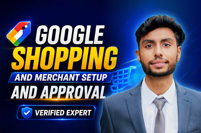 fix google merchant center suspension, product disapproval