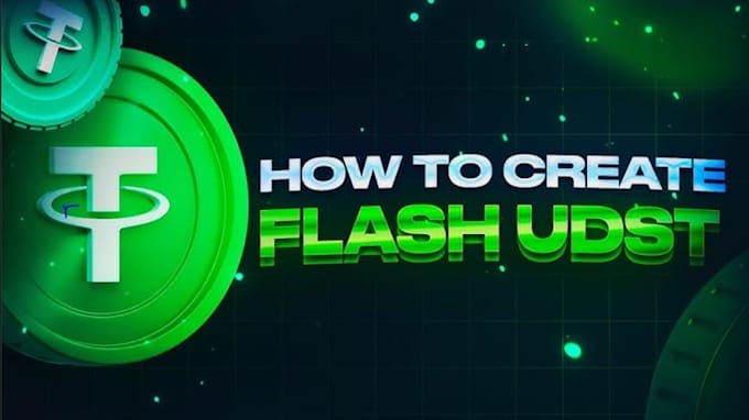 deliver crypto invest btc and usdt btc usdt platform