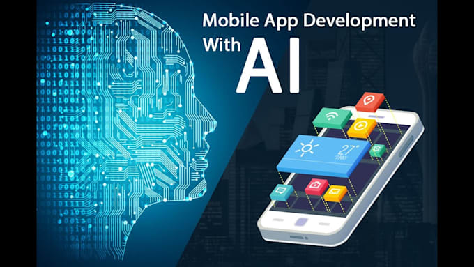 develop an islamic app clone, islamic website, noble quran website