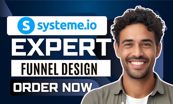 systeme io expert systeme io website systeme io sales funnel systeme io funnel
