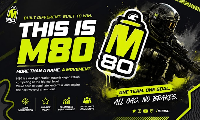 coach you in rainbow six siege from an ex pro perspective