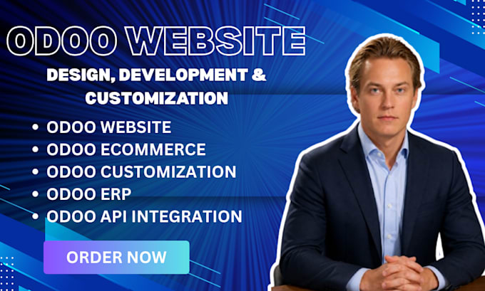 do odoo website design odoo ecommerce odoo erp as odoo developer odoo modules