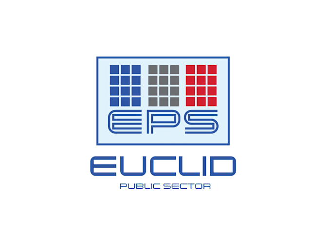 design clean, corporate and professional logo