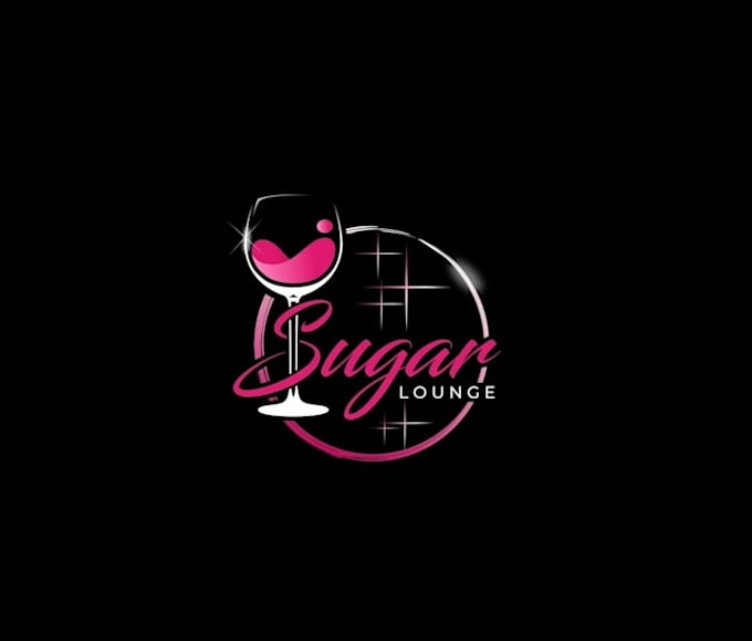 design awesome marvelous  bartending logo within 1 day