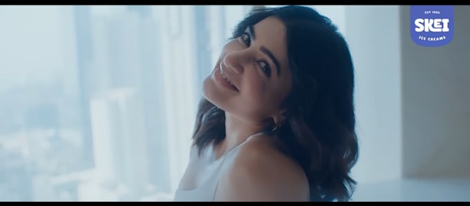do brands videos for your growth