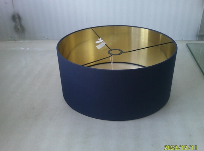 do quality inspection factoryauditsourcingdevelopment