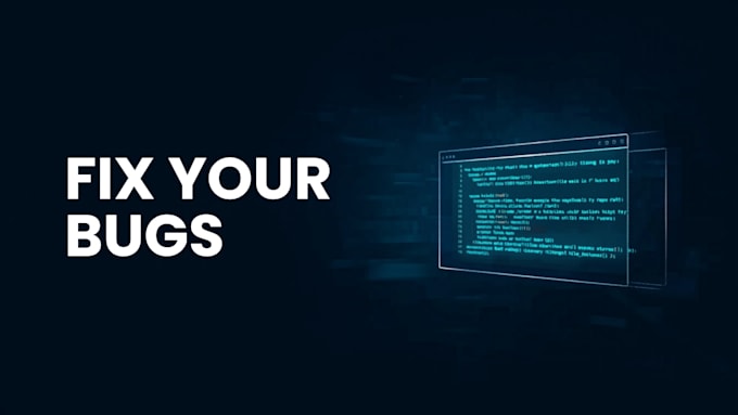 fix next js, react, and supabase bugs fast