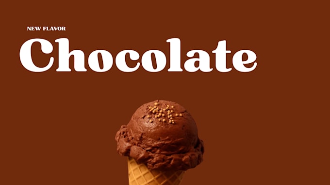 design attractive animated promotional ads using canva
