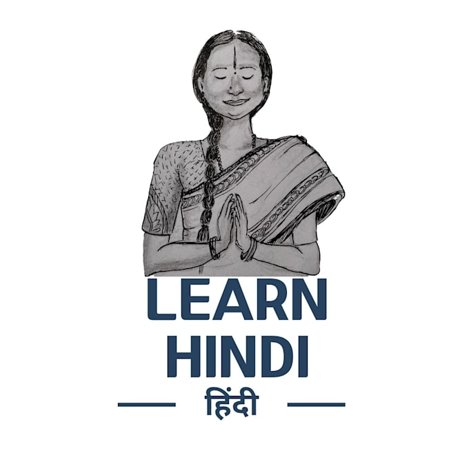 teach you practical hindi for everyday life