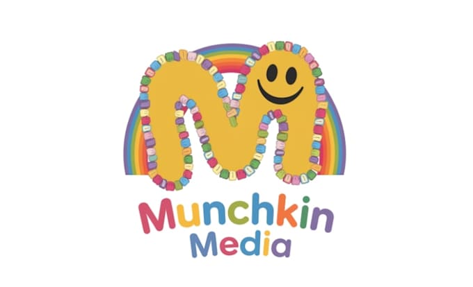 create a unique and professional education logo