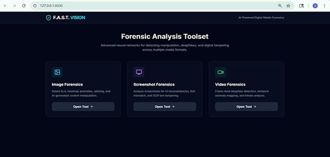 help solve problems and fix bugs