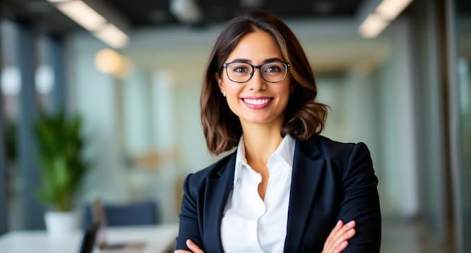 do financial process improvement