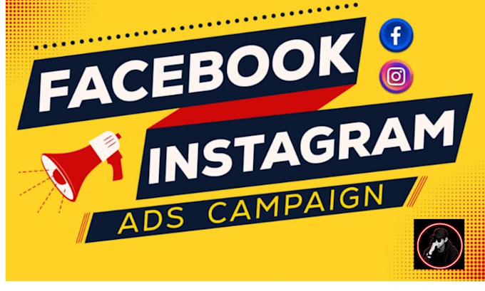 run facebook ads campaign for restaurants get more order