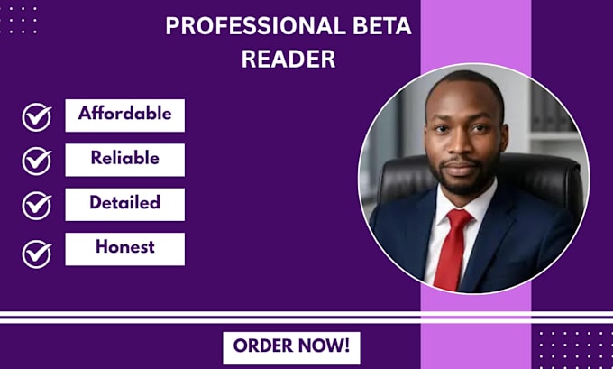 be your beta reader romance beta reader fantasy alpha reader