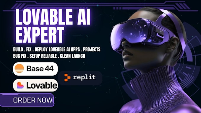 lovable ai, lovable dev, lovable website, loveable, ai developer, lovable app