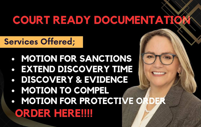 create irrevocable trusts, probate papers, and beneficiary planning documents