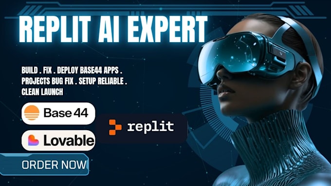 replit ai, replit app, replit expert, replit website, replit debugging, replit