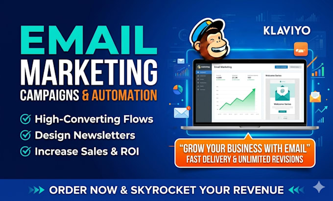 send 790 million bulk emails, email blast and email marketing campaign to inbox