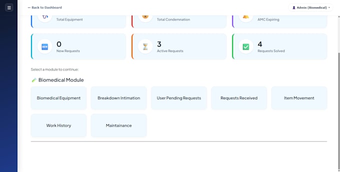 build a secure web application using java or python