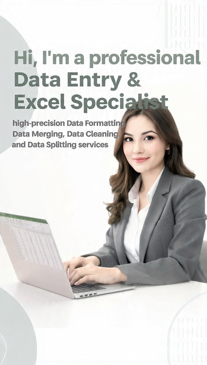 do best convert files in pfd, excel, jpeg, jpg, doc, etc