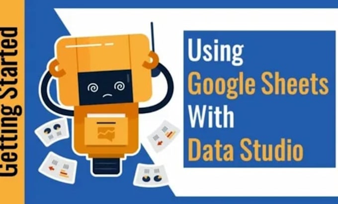 create custom excel budget template spreadsheet annual finance google sheets csv