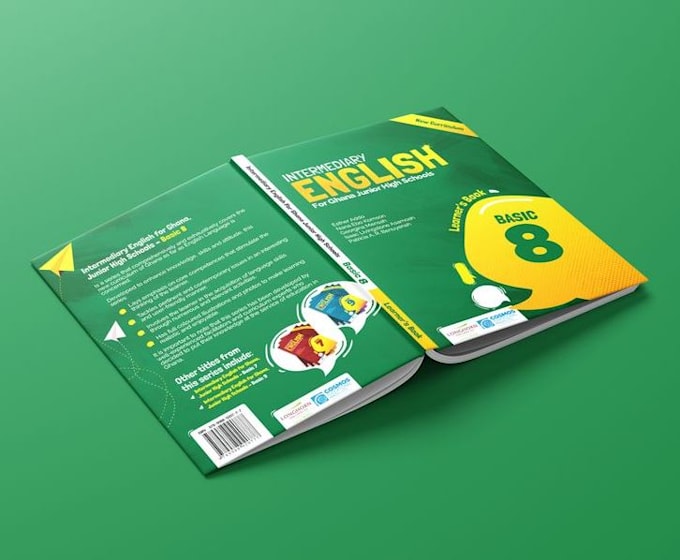 read book and be a book beta reader and provide honest review