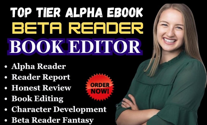 be your beta reader, romance beta reader, alpha reader and beta reader fantasy