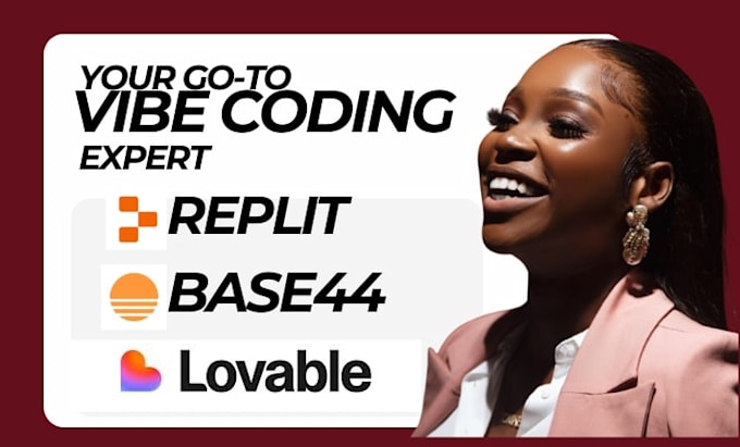 deploy and publish base44 ai replit app loveable app to play store app store
