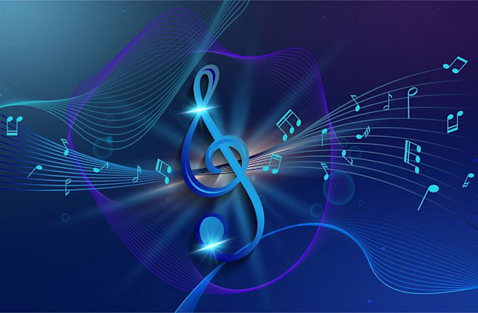 do best soundcloud promotion for targeted audience growth
