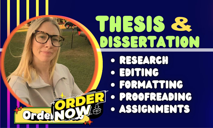 proofread, edit, format your document, research, proposal, thesis dissertation