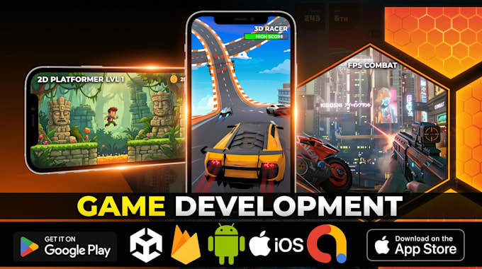 unity 2d unity 3d game art design, unity puzzle game, unity game development