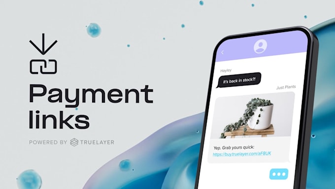setup 2d, 3d payment link, payment processor, payment gateway, paypal, wise