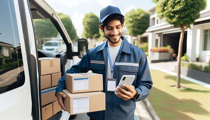 make uber bot, transferoo bot, amazon flex bot, uber reactivation, uber bot
