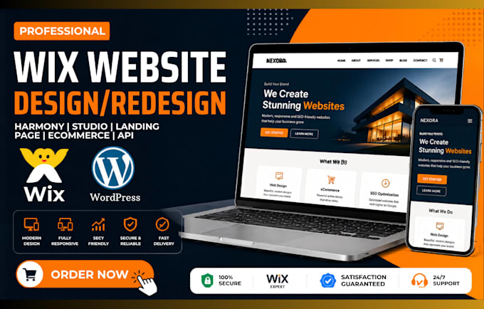 vacation rental website property management airbnb hotel booking website on wix