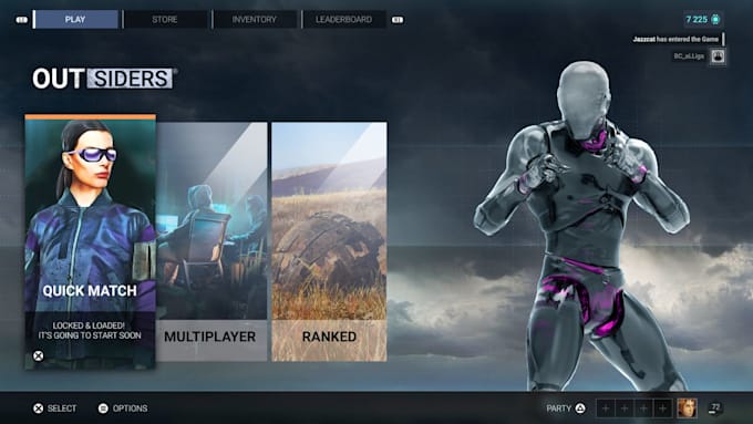 design unreal engine game UI UX, hud, menus, animations and gameplay programming